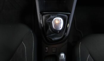 RENAULT Clio IV Sport Tourer Fase II ST 0.9 TCE LIMITED completo