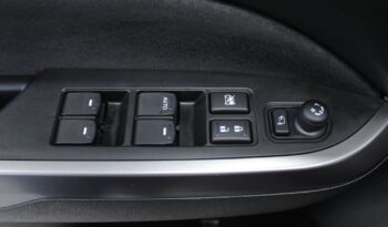 SUZUKI Vitara 1.4T S3 MILD HYBRID completo