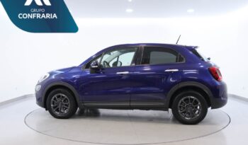 FIAT 500X 1.0 FIREFLY completo