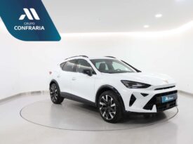 CUPRA Formentor 1.5 E-HYBRID DSG