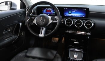 MERCEDES-BENZ Classe A A 250 e completo