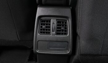 RENAULT SYMBIOZ 1.2 ECO-G EVOLUTION completo