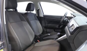 VOLKSWAGEN Polo 1.0 TSI URBAN DSG completo