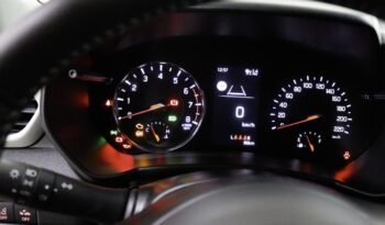 SUZUKI SWIFT 1.2 MILD HYBRID S3 completo