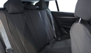 PEUGEOT 508 SW 1.5 BLUEHDI ACTIVE PACK EAT8 completo