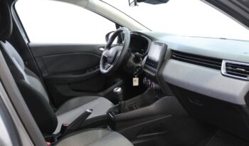 RENAULT Clio V Fase II 1.0 TCE EVOLUTION completo