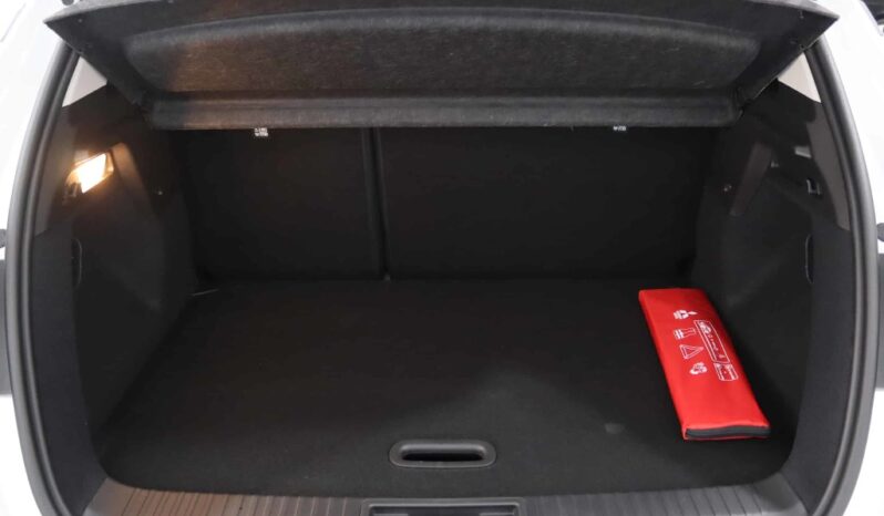 MITSUBISHI ASX 1.0 MPI-T INVITE completo