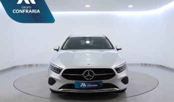MERCEDES-BENZ Classe A A 250 e completo