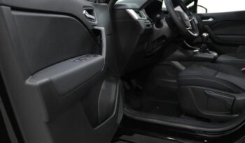 RENAULT SYMBIOZ 1.2 ECO-G EVOLUTION completo
