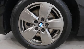 BMW Serie 116 D completo