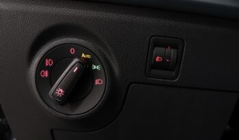 SEAT ARONA 1.0 TSI STYLE completo