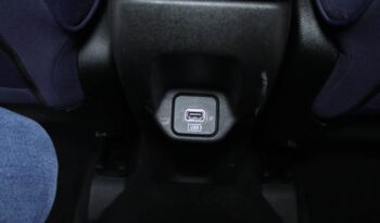 FIAT 500X 1.0 FIREFLY completo