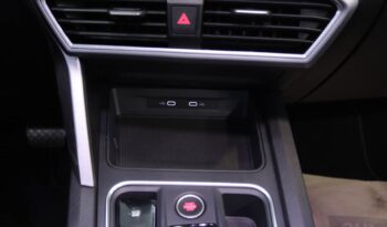 SEAT Leon Sportstourer 1.4 E-HYBRID FR DSG completo