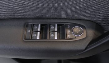 RENAULT SYMBIOZ 1.6 E-TECH FULL HYBRID TECHNO completo