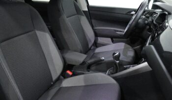 VOLKSWAGEN Taigo 1.0 TSI URBAN completo