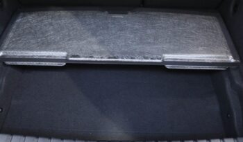 BMW Serie 116 D completo