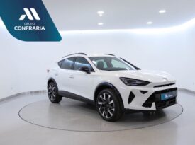 CUPRA Formentor 1.5 ETSI DSG