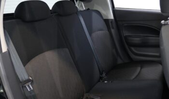 MITSUBISHI Space Star 1.2 CONNECT EDITION completo