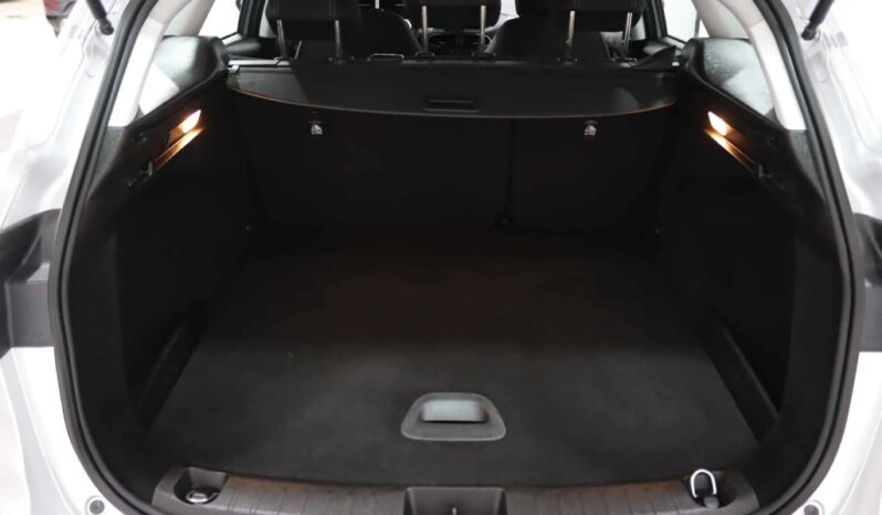 FIAT Tipo SW 1.3 MULTIJET completo