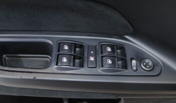 FIAT Tipo SW 1.3 M-JET LOUNGE completo