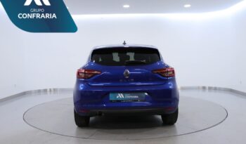 RENAULT Clio V 1.0 TCE EVOLUTION completo