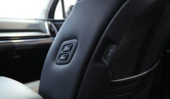 KIA SORENTO 1.6 T-GDI PHEV CONCEPT+SRF completo