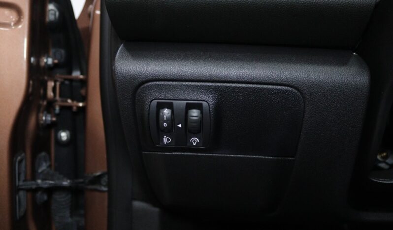 RENAULT Mégane IV Fase II 1.5 BLUE DCI INTENS completo
