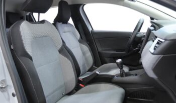 RENAULT Clio V Fase II 1.0 TCE EVOLUTION BI-FUEL completo