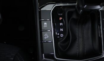 KGM KORANDO 1.5 T-GDI K3 6AT completo