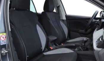 SKODA Kamiq 1.0 TSI SELECTION DSG completo
