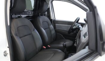 RENAULT Express Van 1.5 BLUE DCI ADCE completo