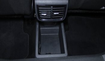 SKODA Fabia 1.0 TSI SELECTION DSG completo