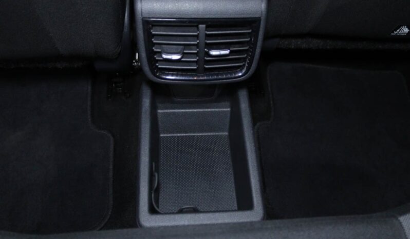 SKODA Fabia 1.0 TSI SELECTION DSG completo