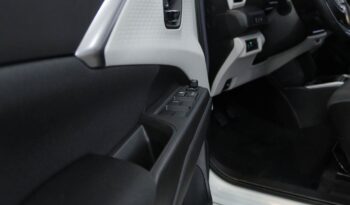 SUZUKI SWIFT 1.2 MILD HYBRID S3 completo