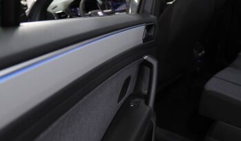 SEAT Tarraco 2.0 TDI STYLE DSG completo