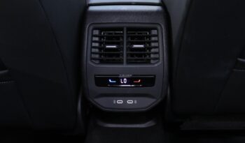 SEAT Leon 1.4 E-HYBRID FR DSG completo