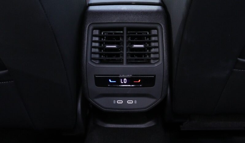 SEAT Leon 1.4 E-HYBRID FR DSG completo