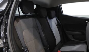 RENAULT Clio V Fase II 1.0 TCE EVOLUTION BI-FUEL completo