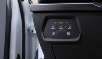 CUPRA Formentor 1.5 ETSI DSG completo