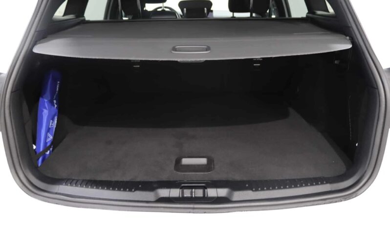 FORD Focus Station Wagon 1.0 ECOBOOST MHEV ST-LINE X completo