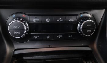MERCEDES-BENZ Classe CLA 220 CDI URBAN AUT.111G completo