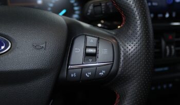 FORD Focus 1.5 TDCI ECOBLUE ST-LINE AUT. completo