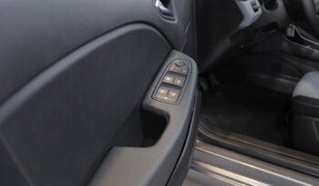 RENAULT Clio V Fase II 1.0 TCE EVOLUTION completo