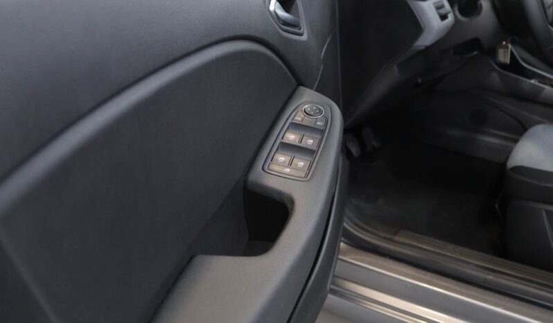 RENAULT Clio V Fase II 1.0 TCE EVOLUTION completo