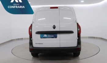 RENAULT Kangoo Van 1.5 BLUE DCI L2 START completo