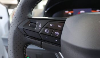SEAT ARONA 1.0 TSI STYLE DSG completo