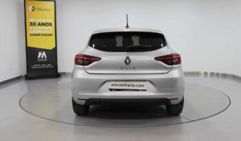 RENAULT Clio V 1.0 TCE EVOLUTION completo