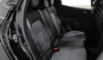 RENAULT Clio V Fase II 1.0 TCE TECHNO BI-FUEL completo