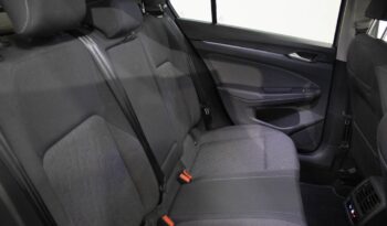 VOLKSWAGEN Golf VIII 1.5 TSI 50 ANOS completo