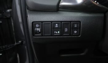 SUZUKI Vitara 1.4T S3 MILD HYBRID completo